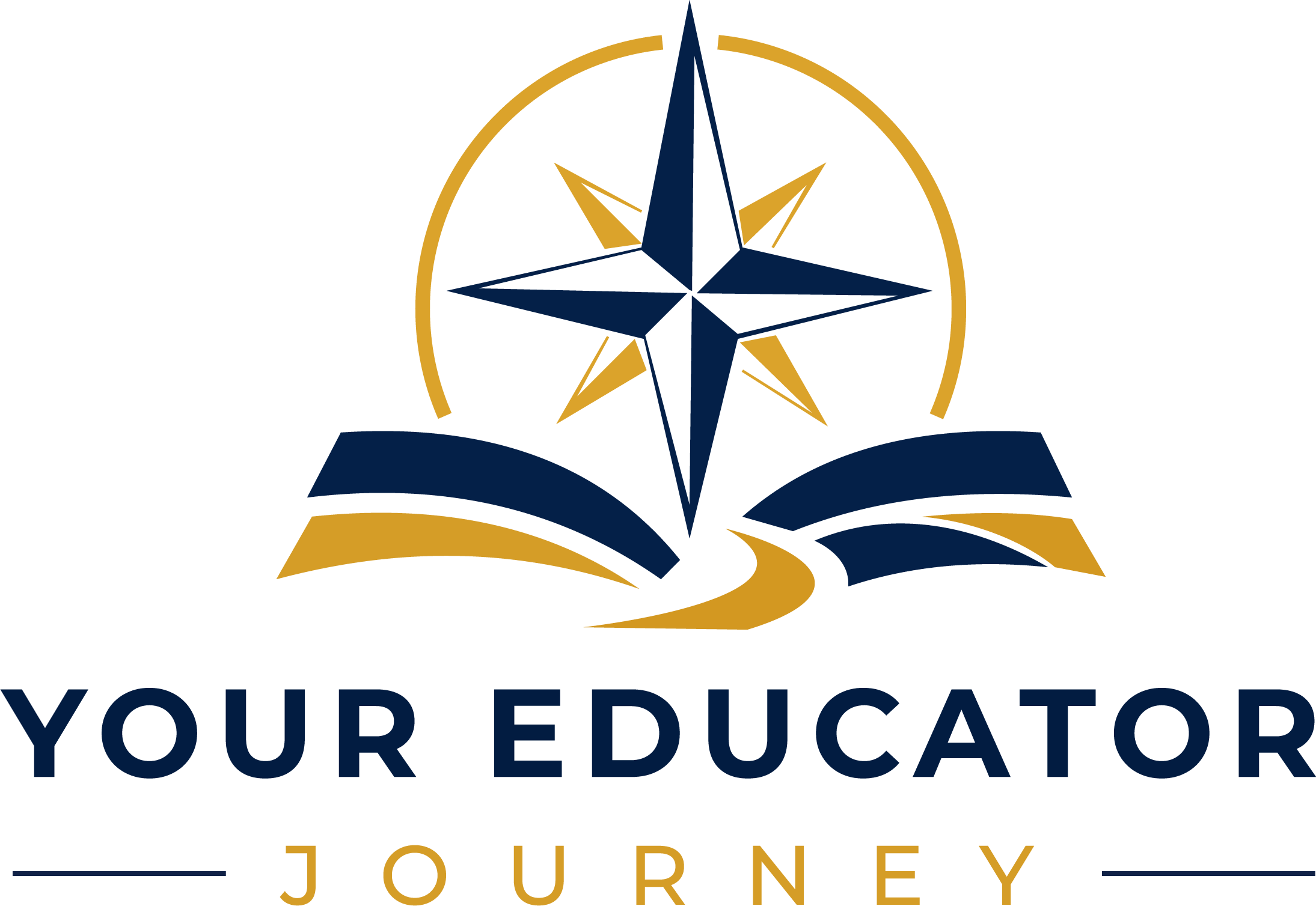 Your Educator Journey