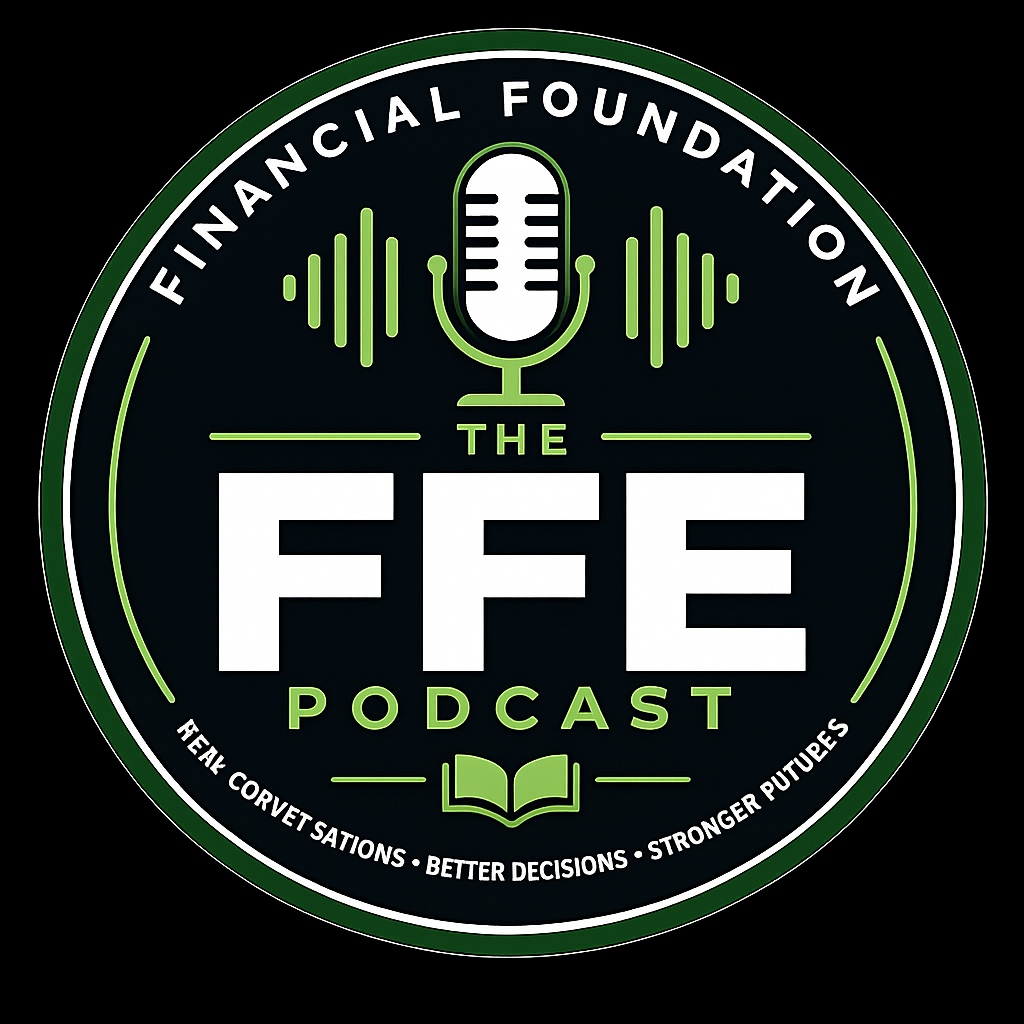 Your Educator Journey Podcast Logo